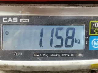 06B133062P Заслонка дроссельная Audi A4 B6 1.6л i Арт 2182542, вид 4