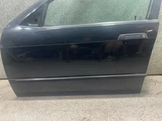 Дверь передняя левая BMW 3 E36 Арт 46023082393, вид 2