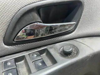  Дверь передняя левая Chevrolet Cruze J300 Арт 46023082399, вид 15