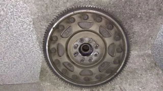  Комплект сцепления Mazda Premacy 1 Арт 16825004001, вид 2