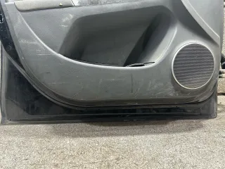  Дверь передняя левая Chevrolet Cruze J300 Арт 46023082399, вид 10