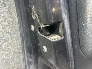  Дверь передняя левая BMW 3 E36 Арт 46023082393, вид 15