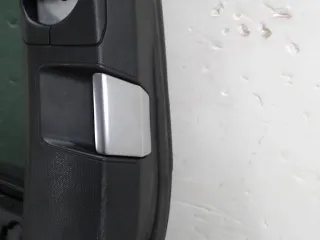  ручка боковой двери внутренняя зад лев BMW i3 Арт 25030848/4, вид 1