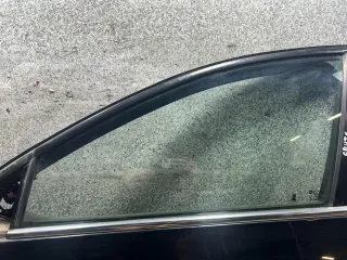  Дверь передняя левая Chevrolet Cruze J300 Арт 46023082399, вид 6