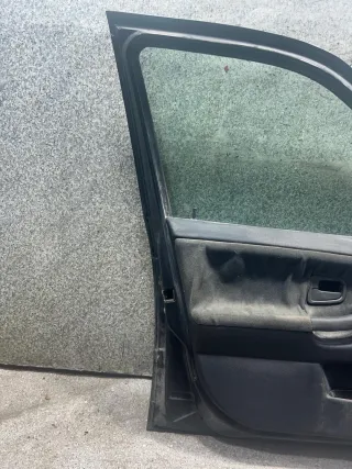 Дверь передняя левая BMW 3 E36 Арт 46023082393, вид 12