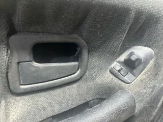  Дверь передняя левая BMW 3 E36 Арт 46023082393, вид 13