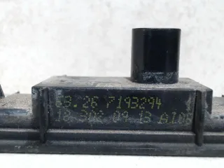 63267193294 подсветка номера зад прав BMW i3 Арт 25012947, вид 3