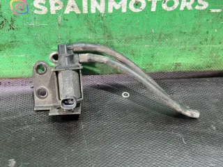 3946038600 Клапан электромагнитный Hyundai Santa FE 1 (SM) 2.4л Арт 210000065447, вид 1