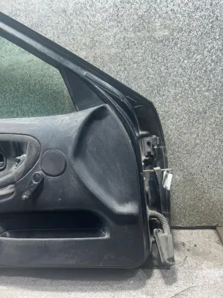  Дверь передняя левая BMW 3 E36 Арт 46023082393, вид 11