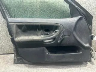  Дверь передняя левая BMW 3 E36 Арт 46023082393, вид 9