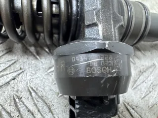 070130073N, 0414720228 Форсунка Volkswagen Touareg 1 2.5л TDi Арт 2235181, вид 5