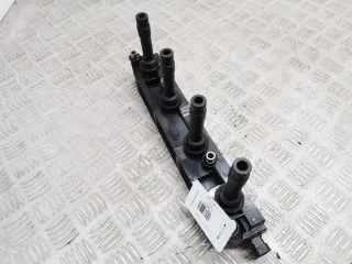 19005212 Катушка зажигания Opel Astra G 1.6л i Арт 2183717, вид 1