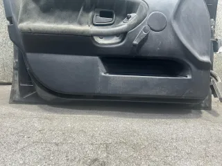  Дверь передняя левая BMW 3 E36 Арт 46023082393, вид 10