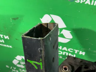  Балка подвески передняя (подрамник) Hyundai Terracan Арт 2100000061061, вид 2