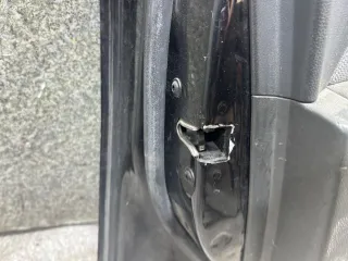  Дверь передняя левая Chevrolet Cruze J300 Арт 46023082399, вид 19