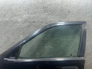  Дверь передняя левая BMW 3 E36 Арт 46023082393, вид 3