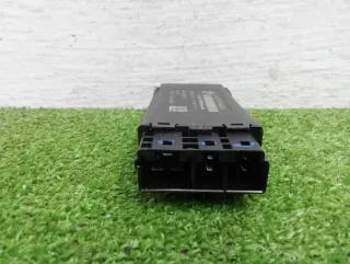7490465 Блок управления подогревом сидений BMW X2 F39 Арт 00293610, вид 3