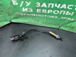  Лямбда-зонд Hyundai Santa FE 1 (SM) 2.4л Арт 210000065448, вид 1