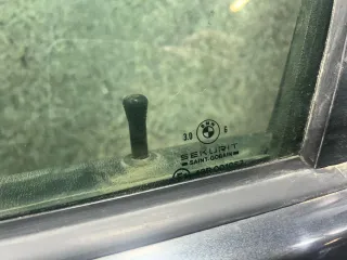  Дверь передняя левая BMW 3 E36 Арт 46023082393, вид 7