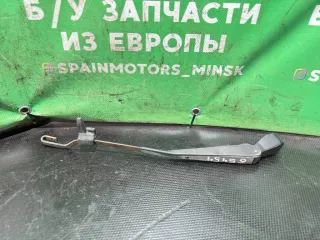  Щеткодержатель задний Hyundai Santa FE 1 (SM) Арт 210000065454, вид 1
