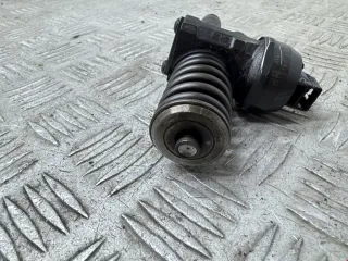 070130073N, 0414720228 Форсунка Volkswagen Touareg 1 2.5л TDi Арт 2235181, вид 3