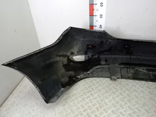 866114L500, 86611-4L000 Бампер задний Hyundai Solaris 2 Арт 2270705, вид 5