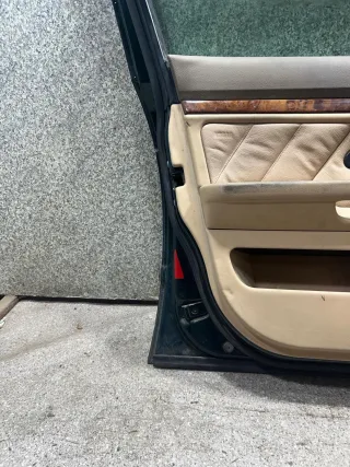  Дверь передняя левая BMW 5 E39 Арт 46023082397_1, вид 11