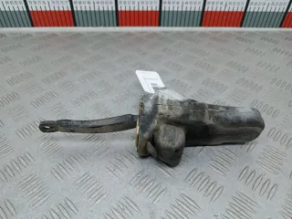 51228150098 Ограничитель открывания двери задней BMW 7 E38 Арт 2249565, вид 3