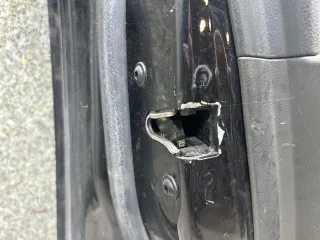  Дверь передняя левая Chevrolet Cruze J300 Арт 46023082399, вид 13