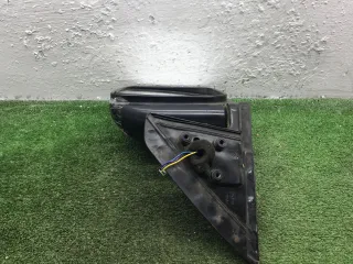  Зеркало правое Mitsubishi Montero Sport 1 Арт 00348936, вид 4