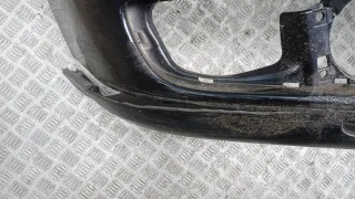  Бампер передний Skoda Octavia A5 Арт 3GM02G501_A43741, вид 7