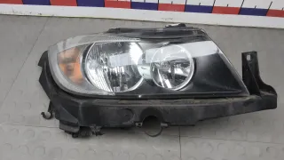  Фара правая BMW 3 E90/E91/E92/E93 Арт BLK28MU01_A146445, вид 1