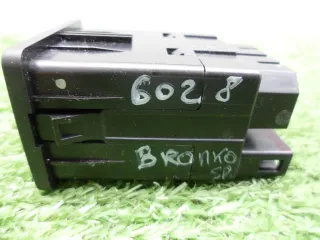 ML3T14F014AC USB-порт Ford Bronco Sport Арт 00290219, вид 3