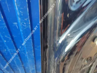  Дверь передняя левая Audi A6 C6 (S6,RS6) Арт 00123798, вид 22