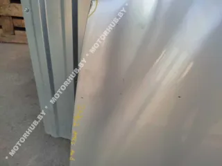  Капот Mercedes C W203 Арт 00123762, вид 11