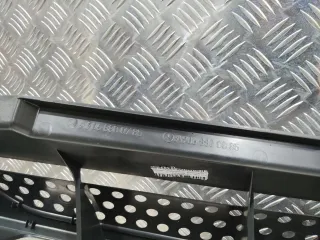 A9068800785,A9068800885 Решетка радиатора Mercedes Sprinter W906 Арт 122083, вид 5