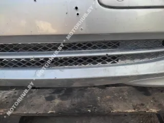  Бампер передний Mercedes C W203 Арт 00123753, вид 12
