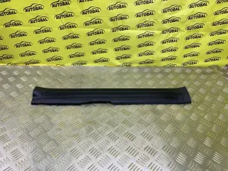 679140C050 Накладка на порог внутренняя передняя левая Toyota Tundra 2 Арт 257524, вид 1