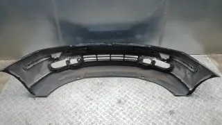  Бампер передний Skoda Octavia A5 Арт 3GM02G501_A43741, вид 9
