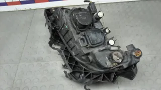  Фара правая BMW 3 E90/E91/E92/E93 Арт BLK28MU01_A146445, вид 6