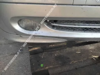  Бампер передний Mercedes C W203 Арт 00123753, вид 16