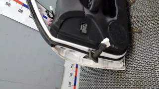 760042R010 Дверь передняя правая Hyundai i30 FD Арт HOK81E201_A17466, вид 10