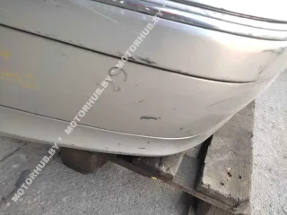  Бампер задний Mercedes C W203 Арт 00123756i, вид 19