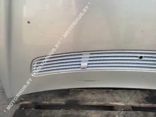 Капот Mercedes C W203 Арт 00123762, вид 13