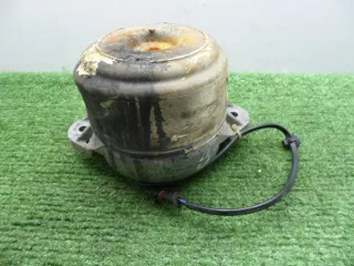  Подушка крепления двигателя Mercedes GLK X204 2.2л Арт 00306691, вид 3