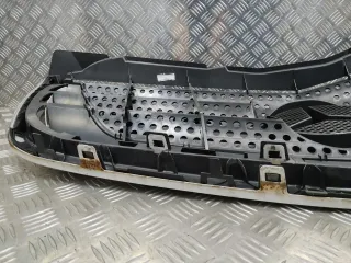 A9068800785,A9068800885 Решетка радиатора Mercedes Sprinter W906 Арт 122083, вид 8