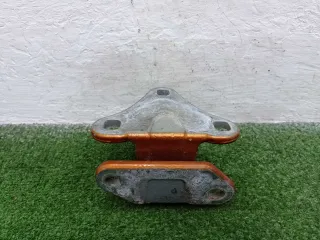  Петля двери задняя Hummer H3 Арт 00304495, вид 2