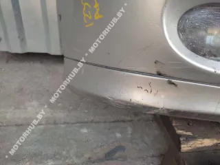  Бампер передний Mercedes C W203 Арт 00123753, вид 18