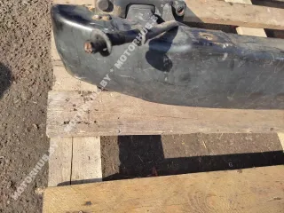 A2036100137 Прицепное устройство (фаркоп) Mercedes C W203 Арт 00123775, вид 10