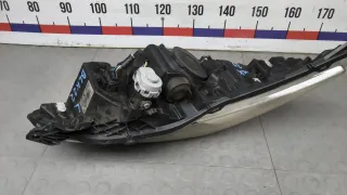 Фара левая Peugeot 508 Арт BLK22MR01_A143716, вид 12